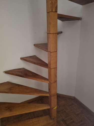 Moradia Geminada T4 na Aldeia do Juso - Cascais