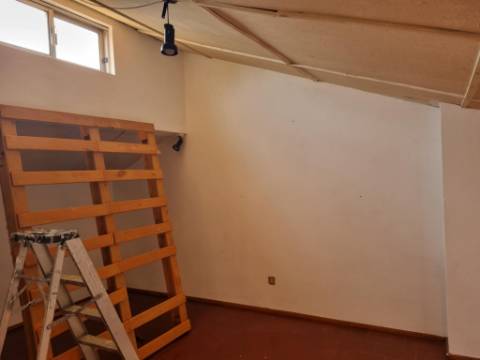 Moradia Geminada T4 na Aldeia do Juso - Cascais