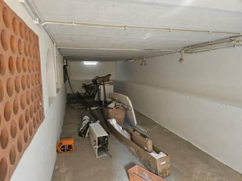 Moradia Geminada T4 na Aldeia do Juso - Cascais