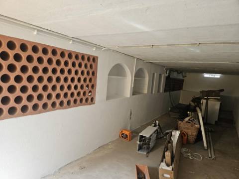 Moradia Geminada T4 na Aldeia do Juso - Cascais