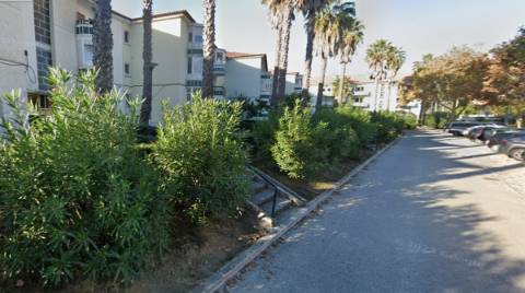 Apartamento T3 no Centro de Carcavelos - Cascais