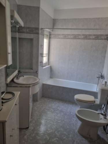 Apartamento T3 no Centro de Carcavelos - Cascais