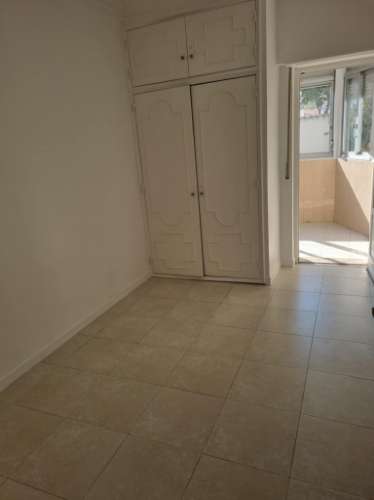 Apartamento T3 no Centro de Carcavelos - Cascais