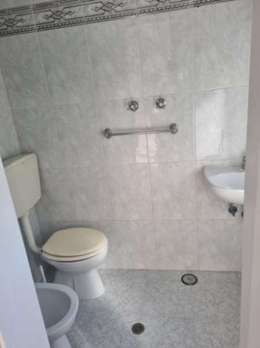 Apartamento T3 no Centro de Carcavelos - Cascais