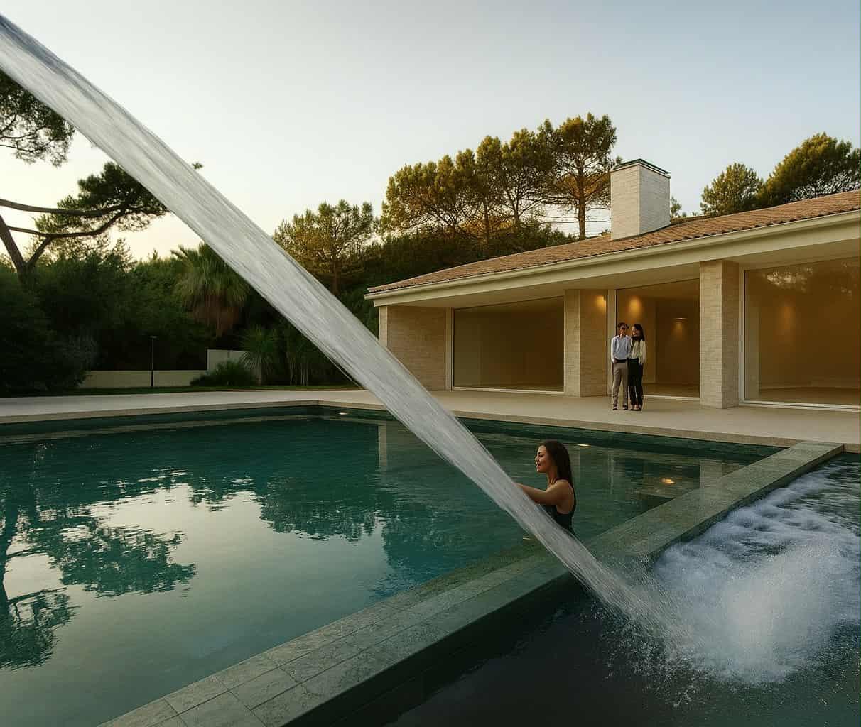 Moradia de Luxo a Estrear - Quinta da Marinha, Cascais