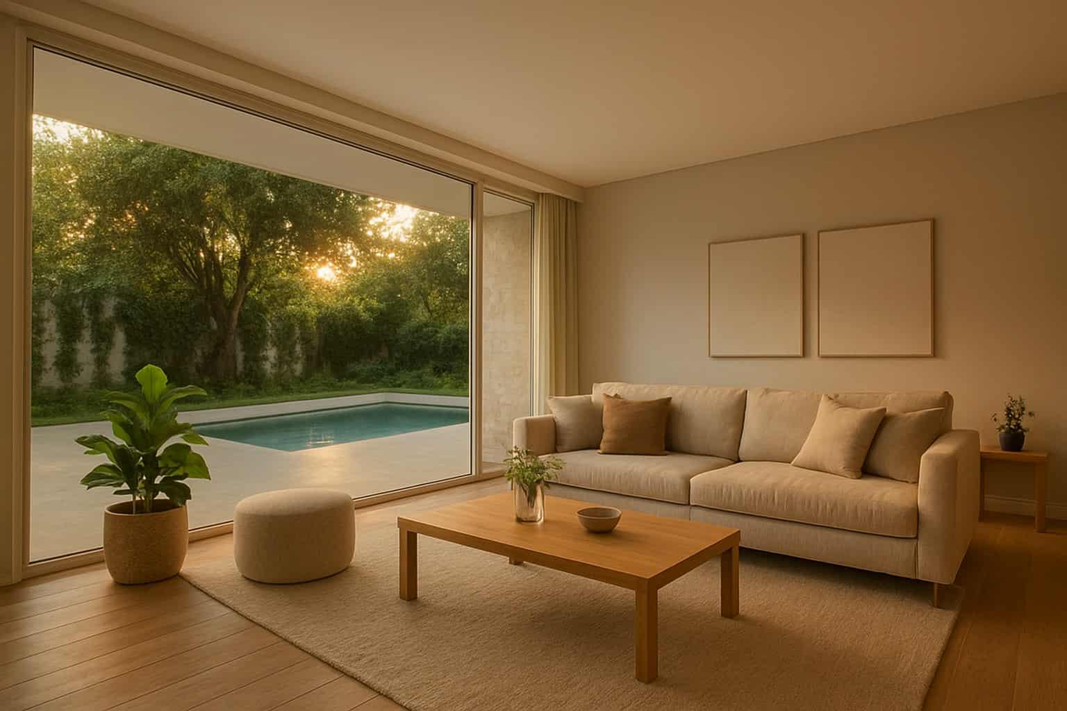 Moradia de Luxo a Estrear - Quinta da Marinha, Cascais