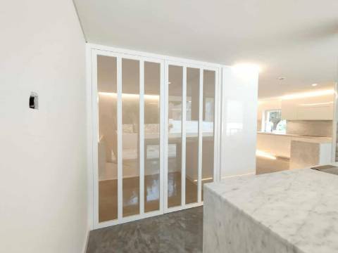 Moradia de Luxo a Estrear - Quinta da Marinha, Cascais