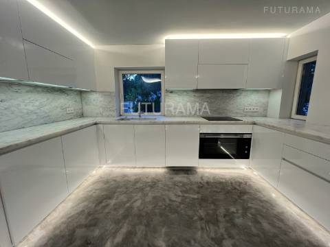 Moradia de Luxo a Estrear - Quinta da Marinha, Cascais