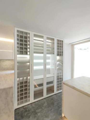 Moradia de Luxo a Estrear - Quinta da Marinha, Cascais