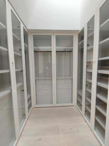 Moradia de Luxo a Estrear - Quinta da Marinha, Cascais