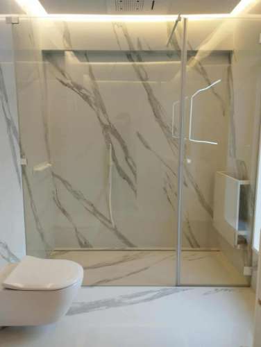 Moradia de Luxo a Estrear - Quinta da Marinha, Cascais