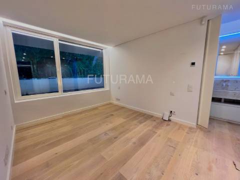 Moradia de Luxo a Estrear - Quinta da Marinha, Cascais