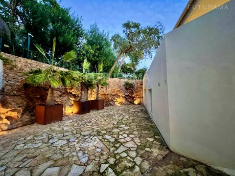 Moradia de Luxo a Estrear - Quinta da Marinha, Cascais