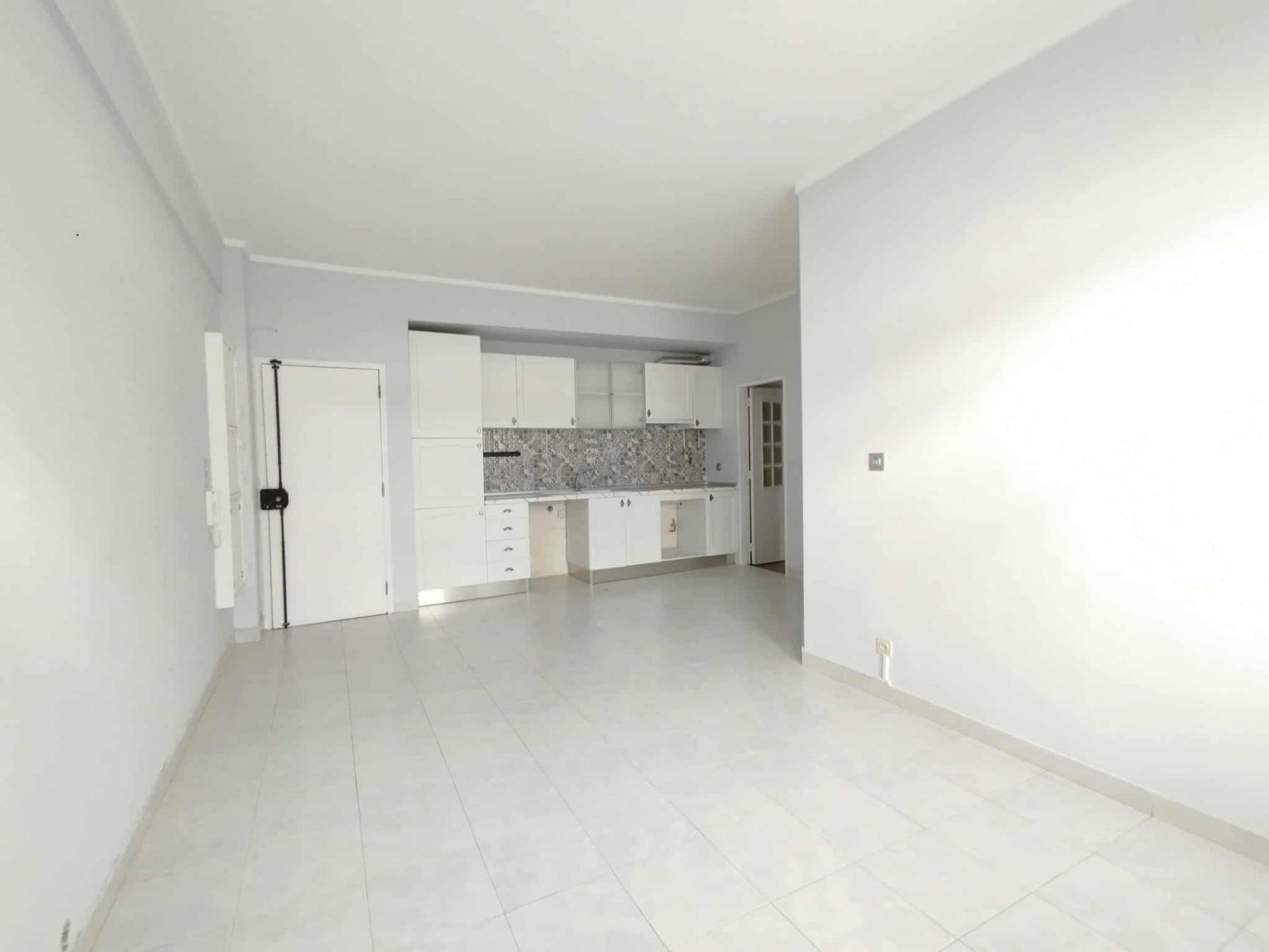 T2 Oeiras, Figueirinha