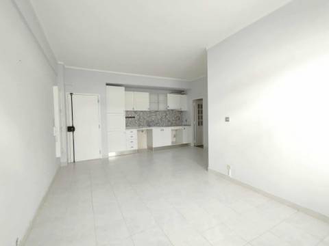 T2 Oeiras, Figueirinha