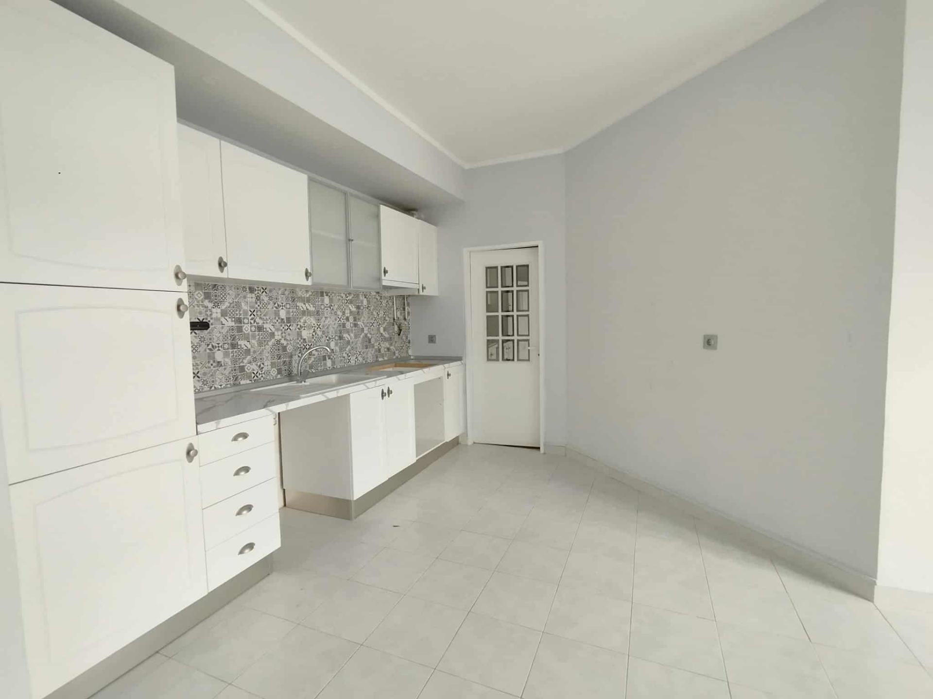 T2 Oeiras, Figueirinha