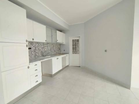 T2 Oeiras, Figueirinha