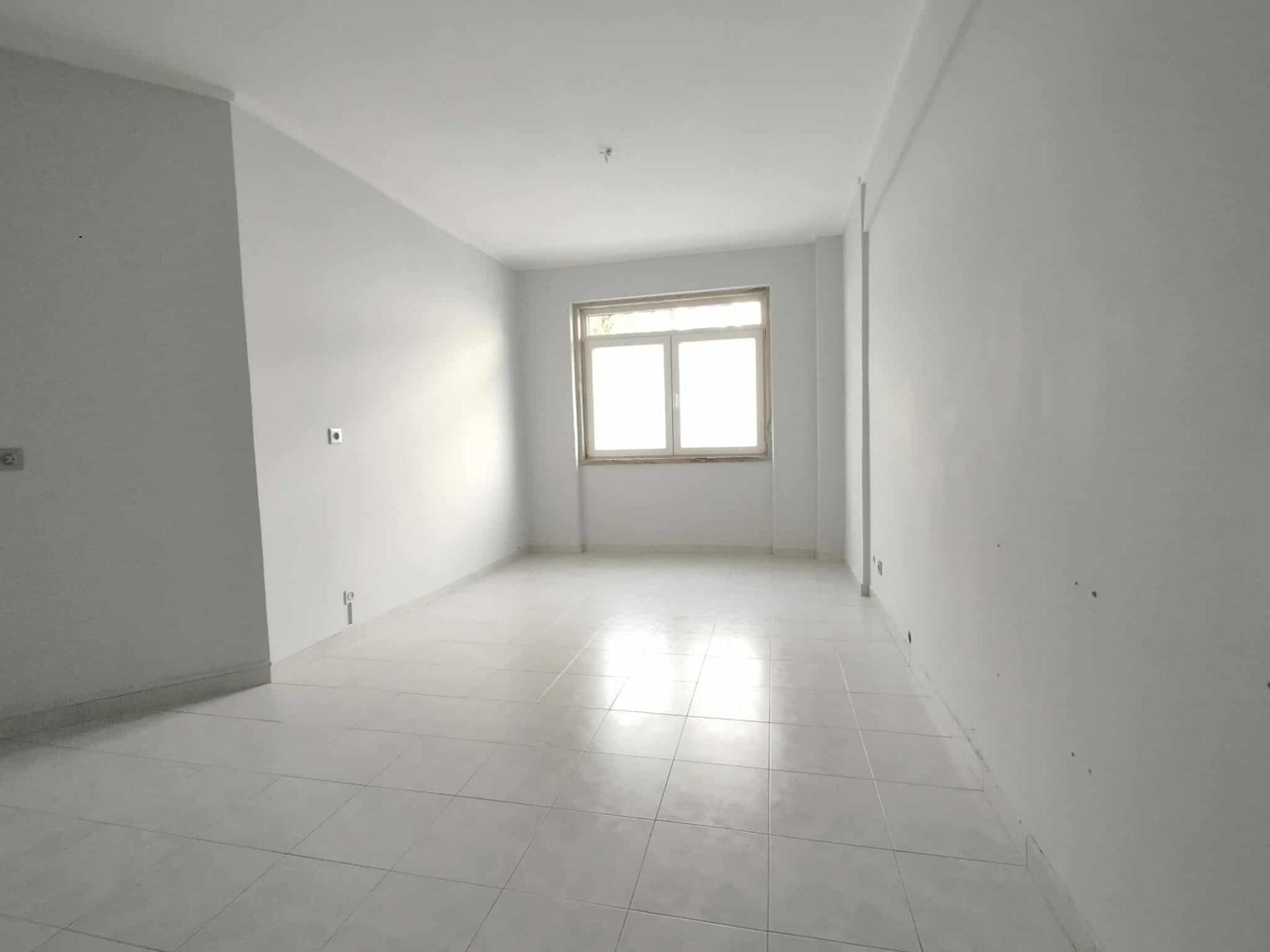 T2 Oeiras, Figueirinha