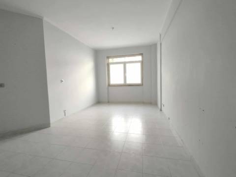 T2 Oeiras, Figueirinha