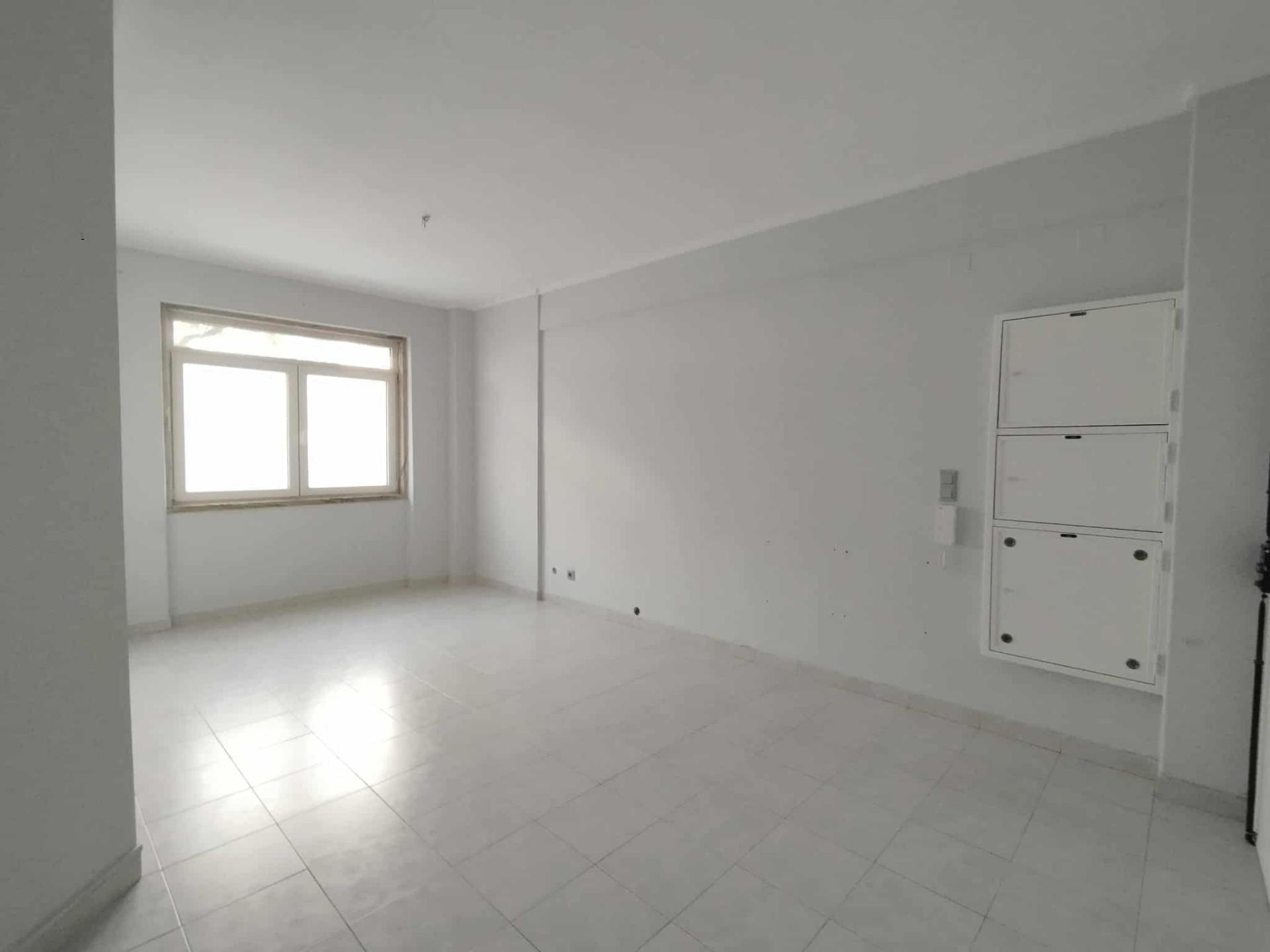 T2 Oeiras, Figueirinha