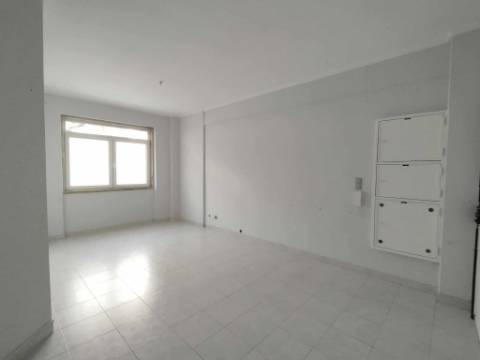 T2 Oeiras, Figueirinha