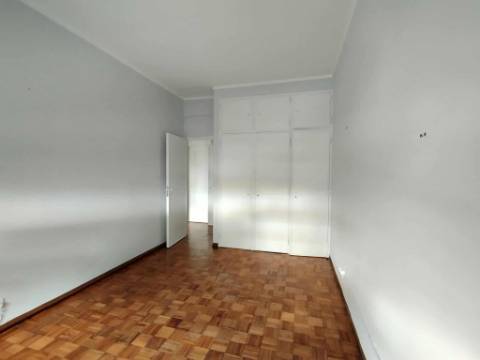 T2 Oeiras, Figueirinha