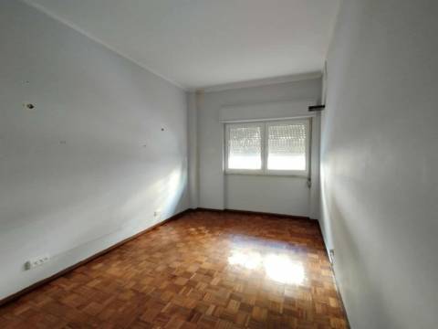 T2 Oeiras, Figueirinha