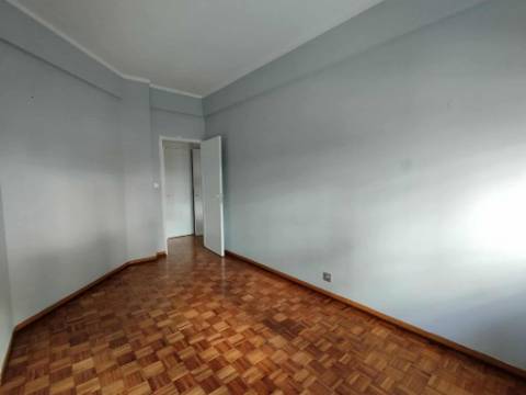 T2 Oeiras, Figueirinha