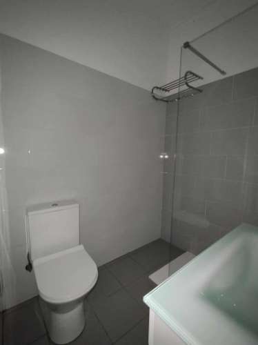 T2 Oeiras, Figueirinha