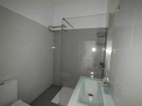 T2 Oeiras, Figueirinha