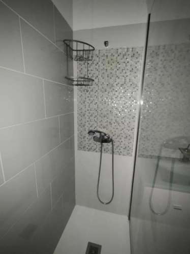 T2 Oeiras, Figueirinha