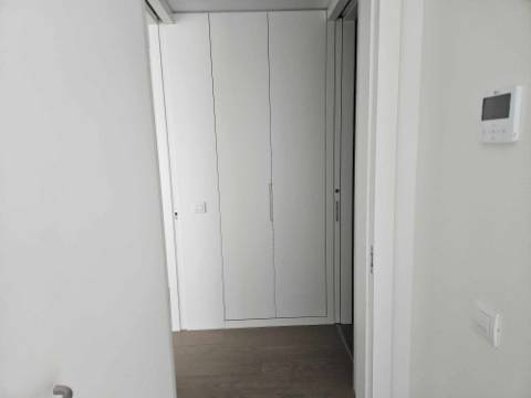 Apartamento T1 no Prata Riverside Village - LISBOA