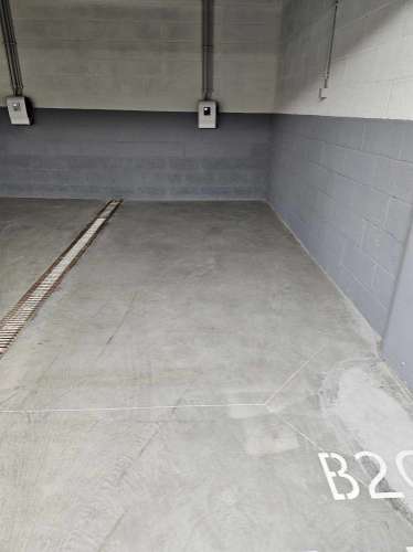 Apartamento T1 no Prata Riverside Village - LISBOA