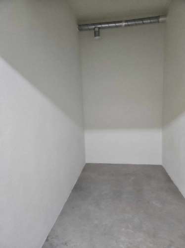 Apartamento T1 no Prata Riverside Village - LISBOA