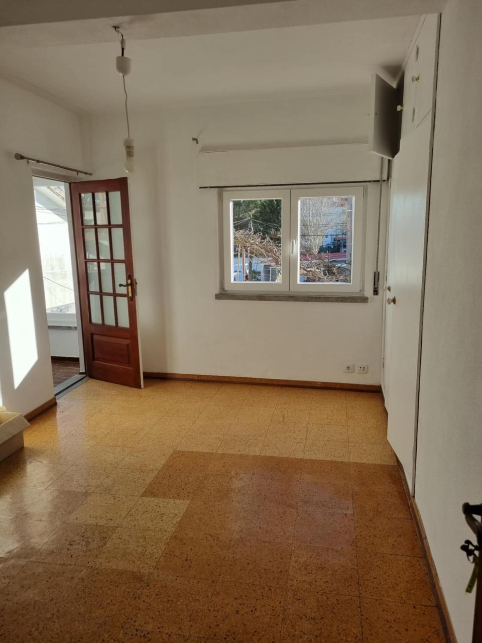 Apartamento T2 - Pai do Vendo - Alcabideche