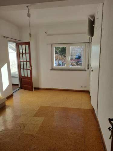 Apartamento T2 - Pai do Vendo - Alcabideche