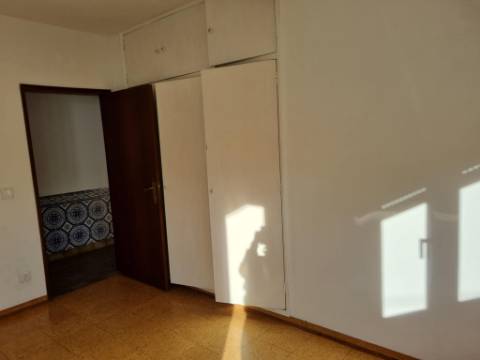 Apartamento T2 - Pai do Vendo - Alcabideche