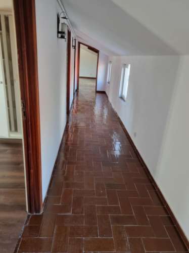 Apartamento T2 - Pai do Vendo - Alcabideche