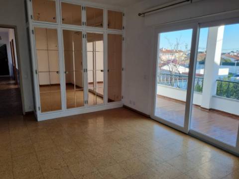 Apartamento T2 - Pai do Vendo - Alcabideche