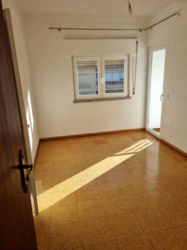 Apartamento T2 - Pai do Vendo - Alcabideche