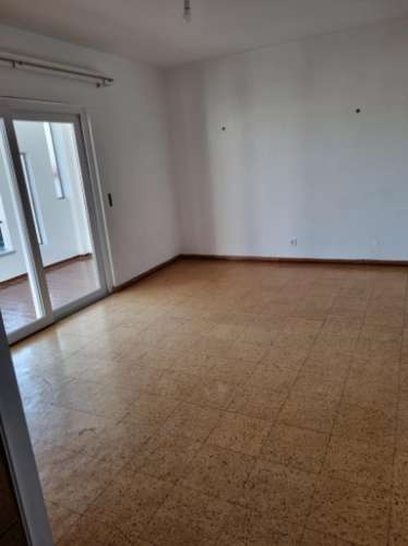 Apartamento T2 - Pai do Vendo - Alcabideche