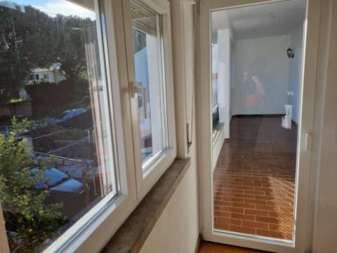 Apartamento T2 - Pai do Vendo - Alcabideche