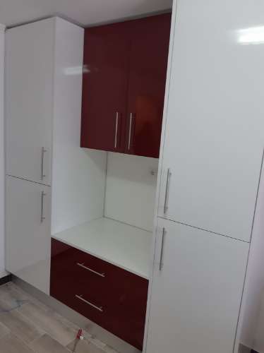 Apartamento T1 Remodelado Parede Centro