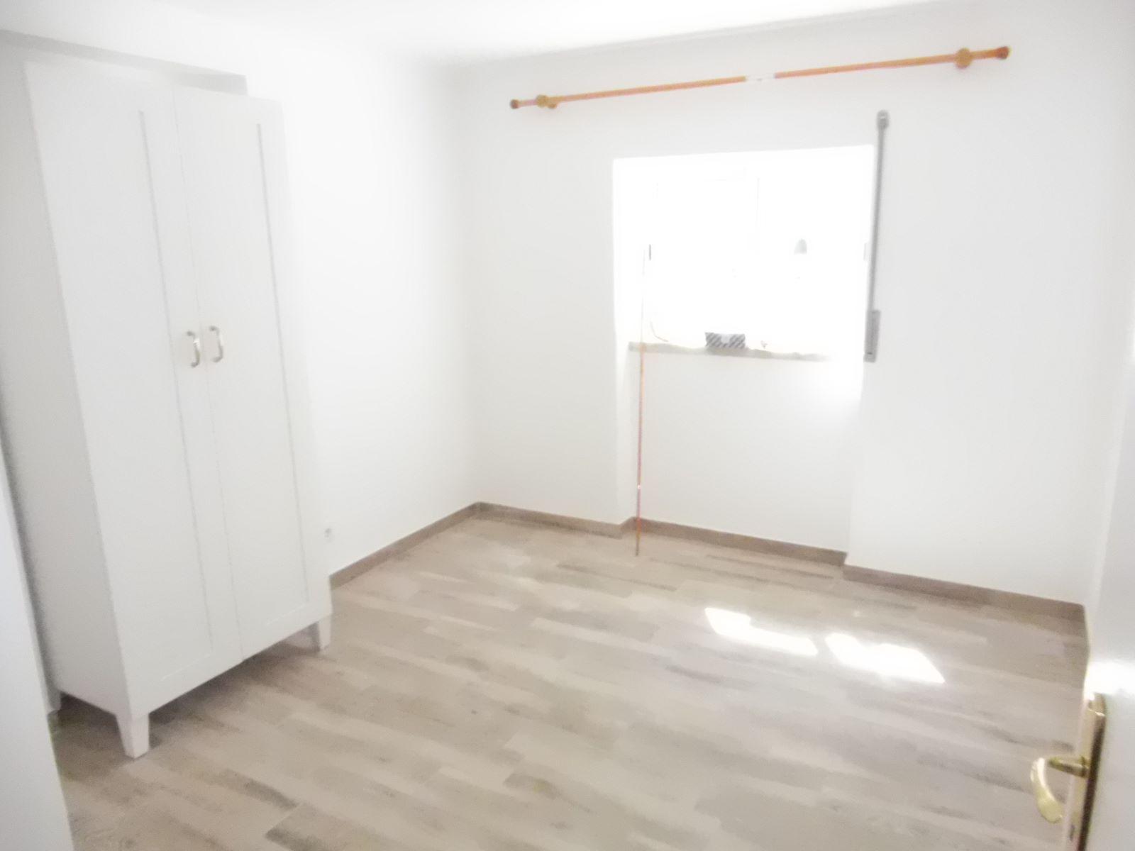 Apartamento T1 Remodelado Parede Centro