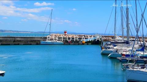 SIMPÁTICA VISTA MAR | REMODELADO