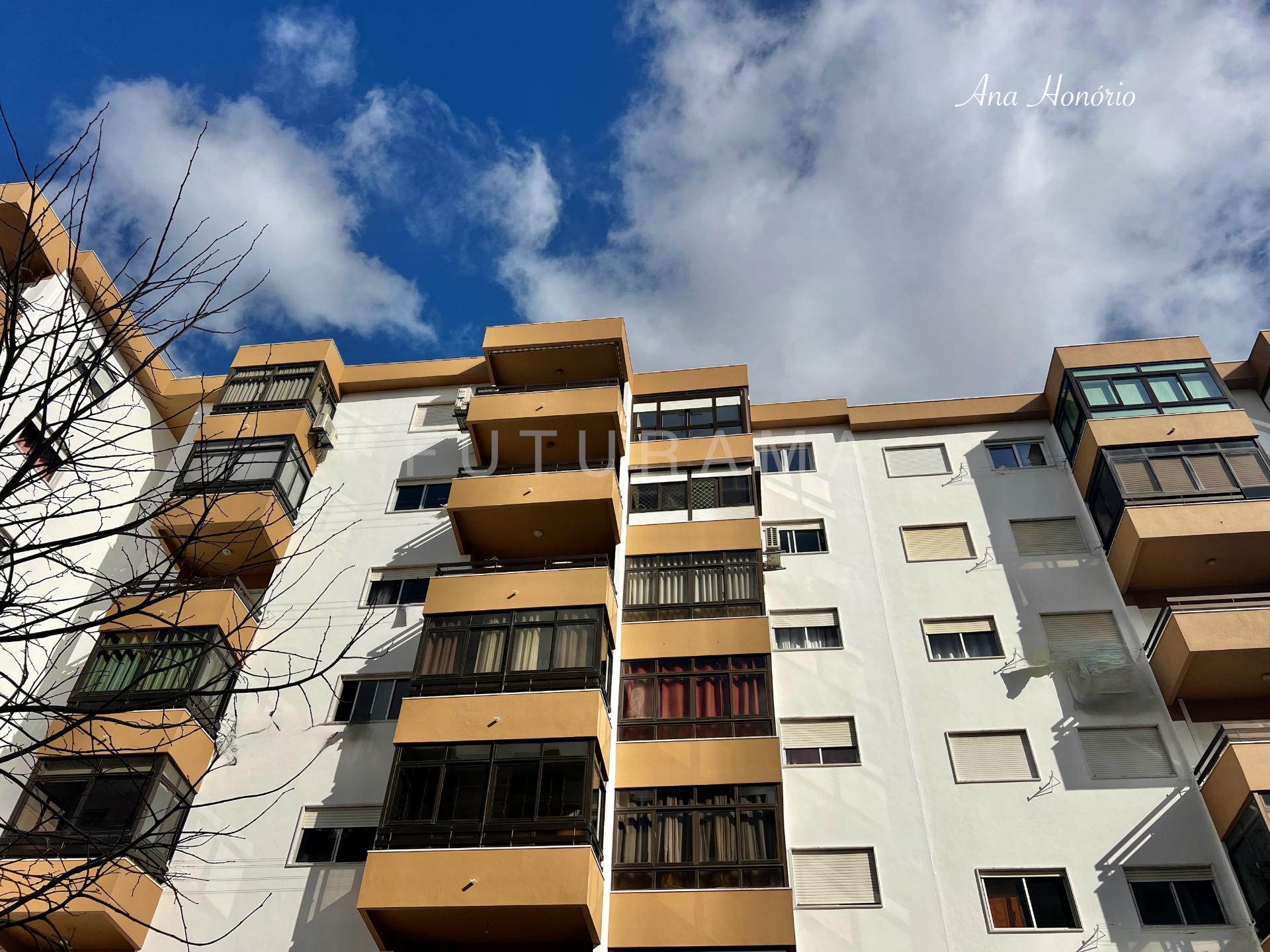 SIMPÁTICA VISTA MAR | REMODELADO