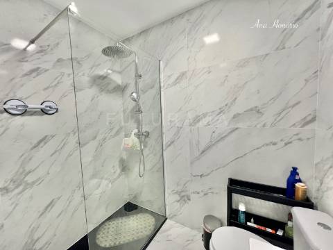 SIMPÁTICA VISTA MAR | REMODELADO