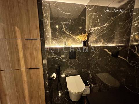 SIMPÁTICA VISTA MAR | REMODELADO