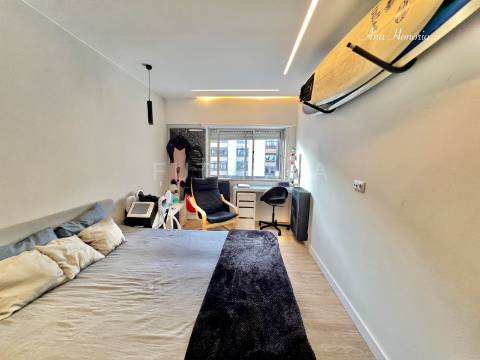 SIMPÁTICA VISTA MAR | REMODELADO