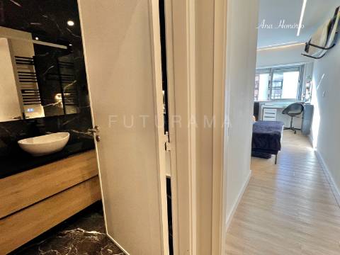 SIMPÁTICA VISTA MAR | REMODELADO